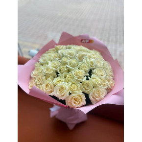 Розовый Нектар