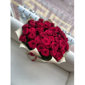 Пламя страсти