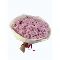 Букет без повода