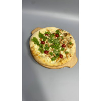 Пицца Цезарь 40 см