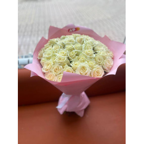 Розовый Нектар