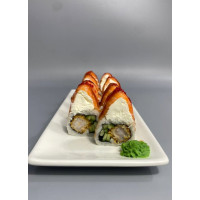 Филадельфия де люкс