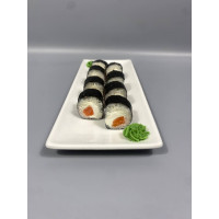 Ролл Филадельфия Фитнес