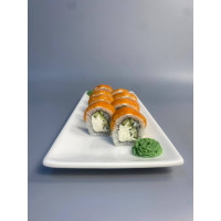 Ролл Филадельфия