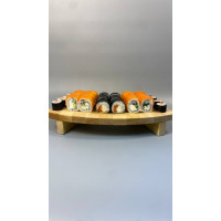 Сет Филадельфия мини 32 шт.