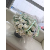 Облако счастья!