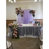 Президиум молодых 255