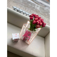 Букет Сладкий тюльпан