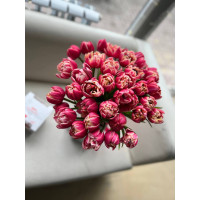 Для Самой сладкой