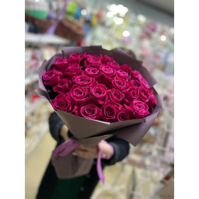 Сердце Афродиты