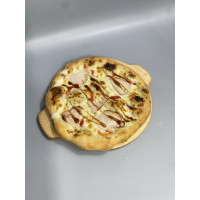 Пицца Терияки 25 см