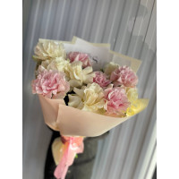 Букет только для тебя