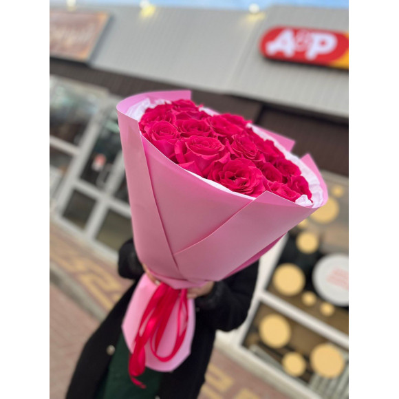 Букеты Калач на Дону