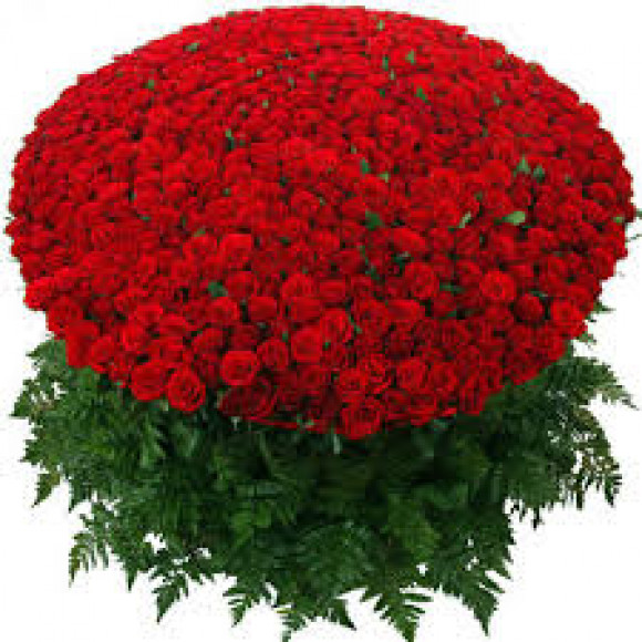 APFlower