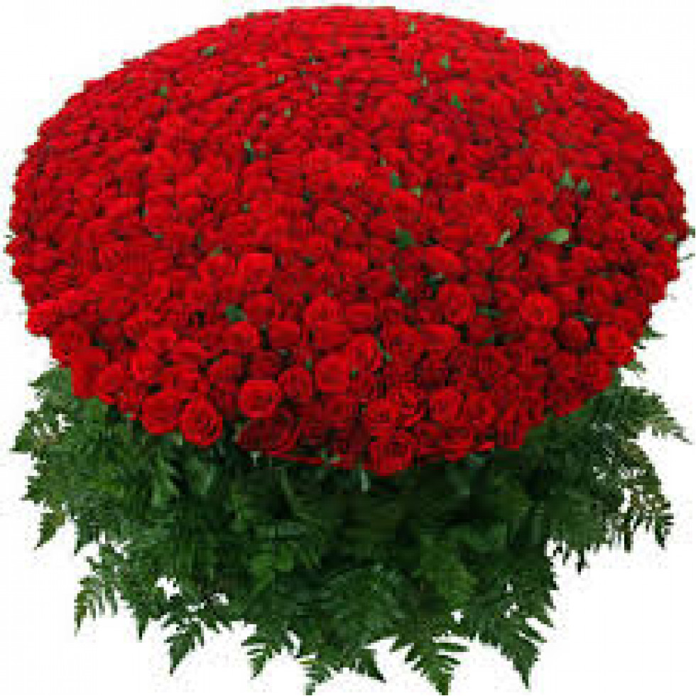 APFlower