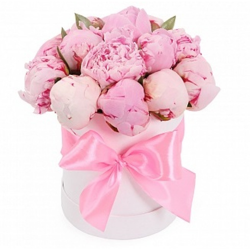 APFlower