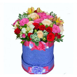 APFlower