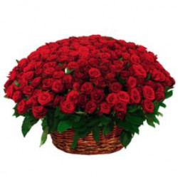 APFlower