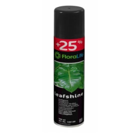 Блеск для листьев FLORALIFE Ультра 250 ml