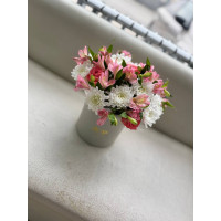 композиция летняя сказка