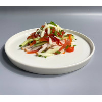 Салат Тори сарада