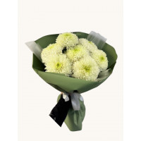 Букет Идиальный день