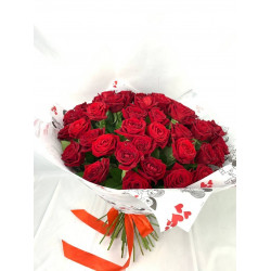 APFlower