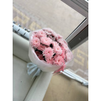 Букет вдохновение