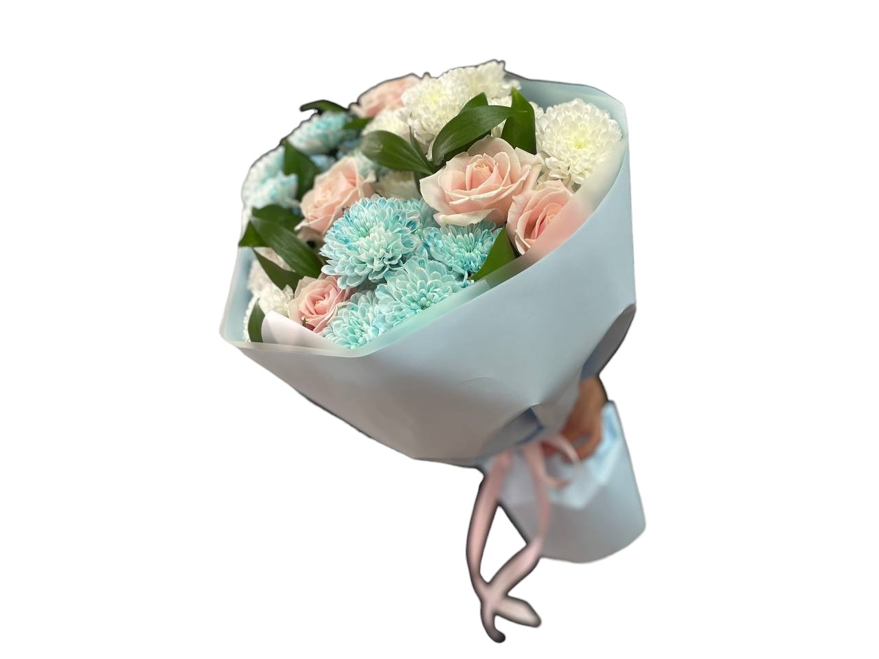 Королева сердец