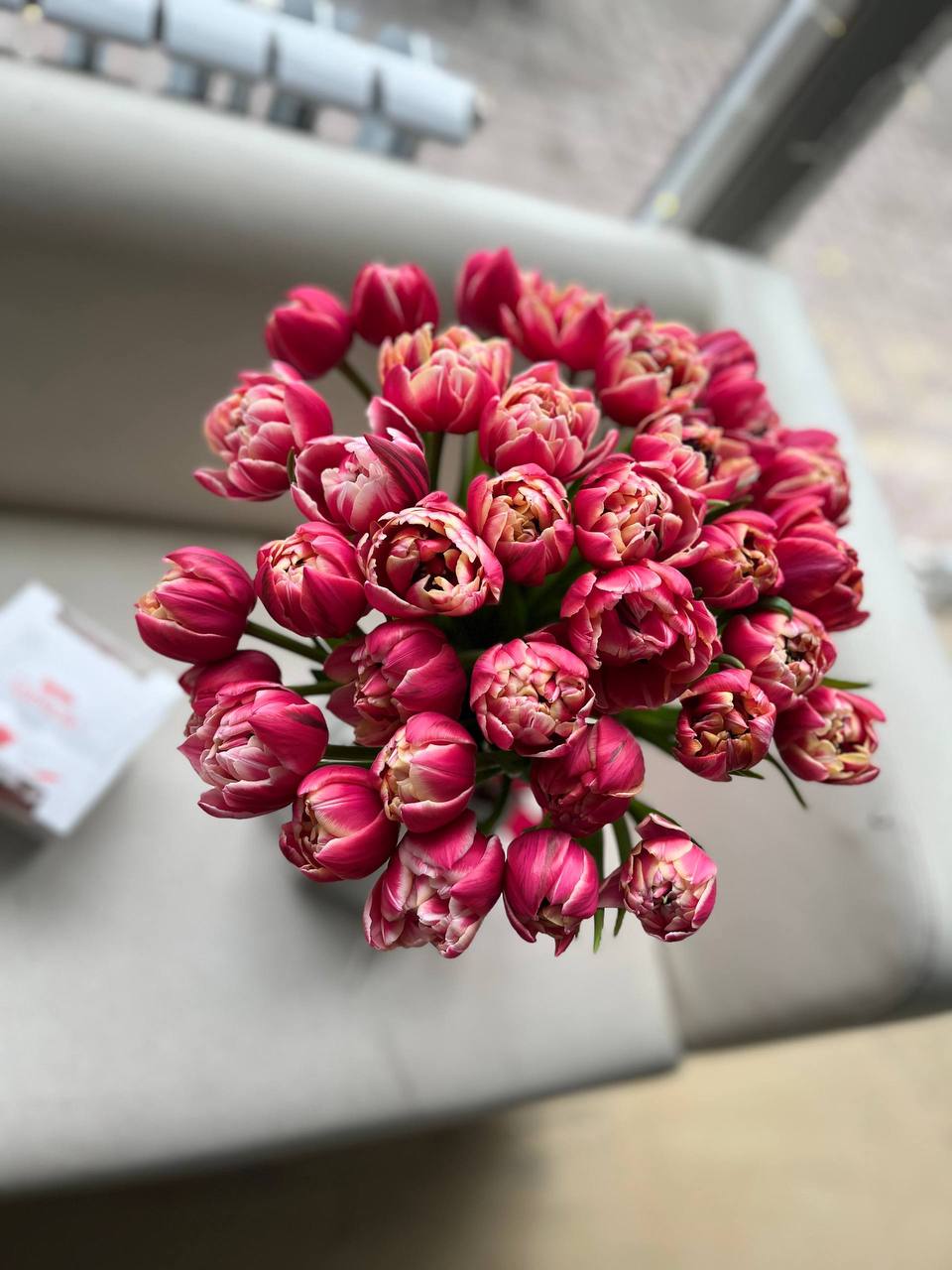 Для Самой сладкой