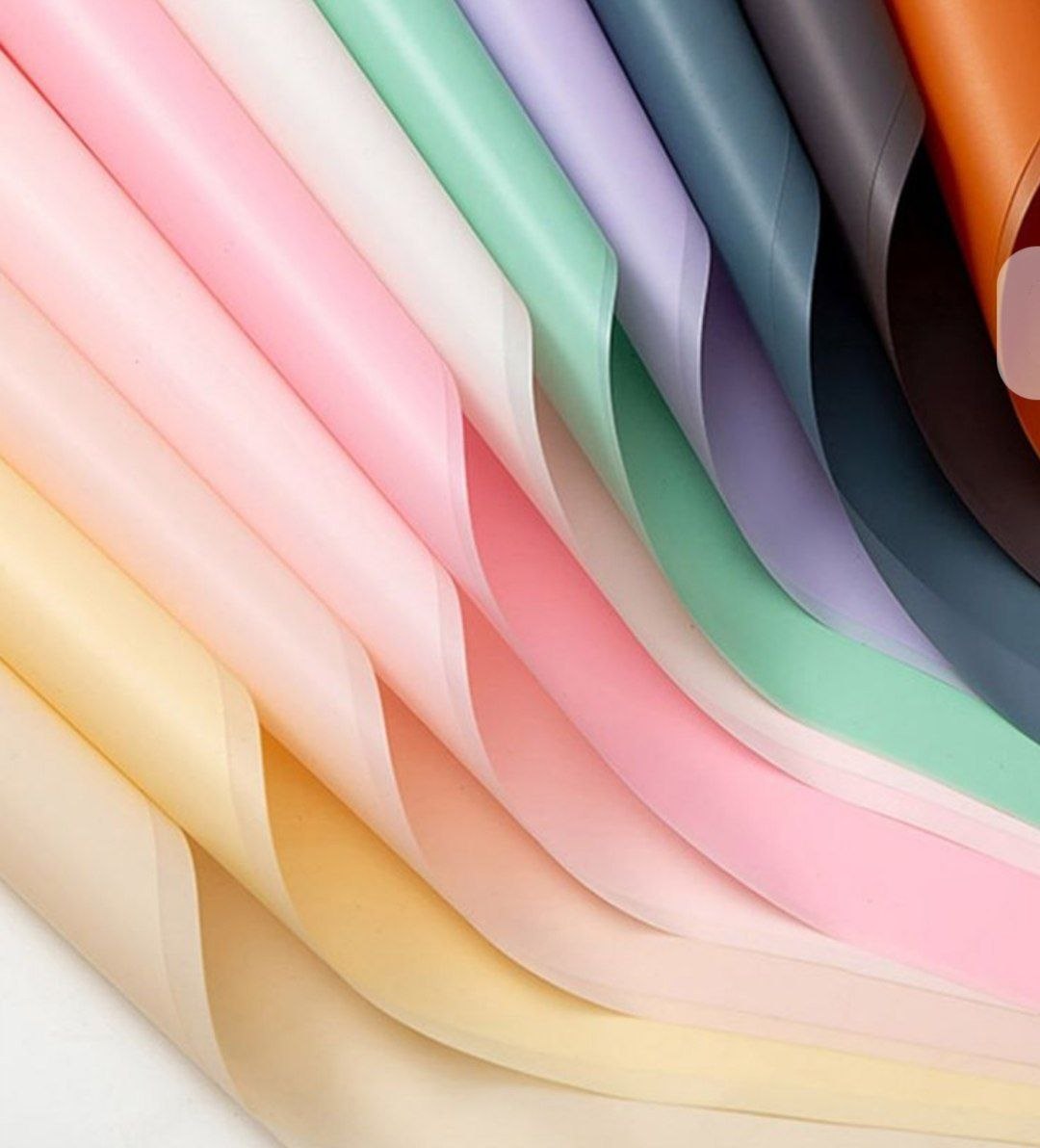 упаковка 300