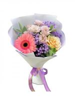 Букет 5