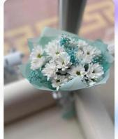 Облако чувств