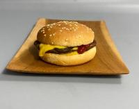Гамбургер Детский