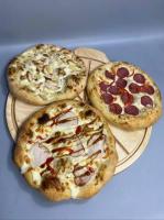 Комбо "Трио" 25 см