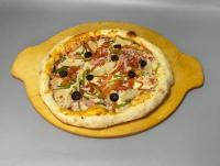 Пицца Ассорти 33 см