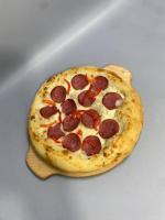 Пицца Европейская 33 см