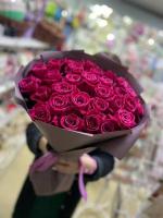 Сердце Афродиты