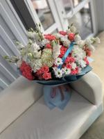 Шёпот нежности