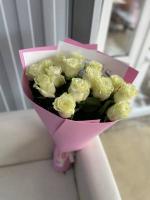 15 роз мондиаль