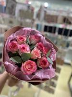 Букете самый лучший день