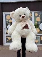 817 медведь 110-140