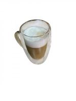 Капучино 300 мл