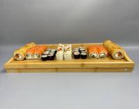 Сет Дня 56 шт