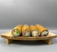 Сет Жареный 32 шт