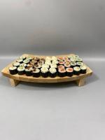 Сет Мини 40 шт