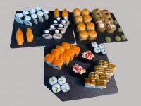 Сет Шанхай 62 шт