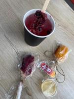 Чай Северный