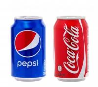 Напиток в жб 0,33