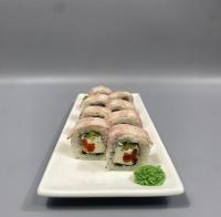 Ролл Варшава